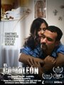 El Camaleón (2013) трейлер фильма в хорошем качестве 1080p