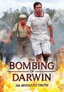 Смотреть «The Bombing of Darwin: An Awkward Truth» онлайн фильм в хорошем качестве