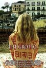 The Grotto (2014) скачать бесплатно в хорошем качестве без регистрации и смс 1080p