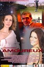 Amoureux (2013) скачать бесплатно в хорошем качестве без регистрации и смс 1080p