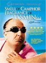 Запах Камфоры, Аромат Жасмина (2000) скачать бесплатно в хорошем качестве без регистрации и смс 1080p