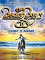 The Beach Boys: Doin' It Again (2012) кадры фильма смотреть онлайн в хорошем качестве