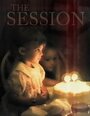 Смотреть «The Session» онлайн фильм в хорошем качестве