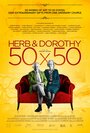 Эрб и Дороти, 50 на 50 (2013) скачать бесплатно в хорошем качестве без регистрации и смс 1080p