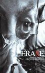 Смотреть «Erase» онлайн фильм в хорошем качестве