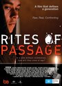 Смотреть «Rites of Passage» онлайн фильм в хорошем качестве