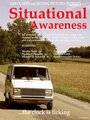 Situational Awareness (2013) скачать бесплатно в хорошем качестве без регистрации и смс 1080p