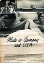 Made in Germany und USA (1974)