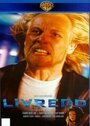 Livredd (1997)