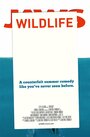 Wildlife (2014) кадры фильма смотреть онлайн в хорошем качестве