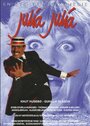 Julia Julia (1981) трейлер фильма в хорошем качестве 1080p