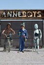 Смотреть «Annebots» онлайн фильм в хорошем качестве