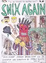 Snix Again (1997) скачать бесплатно в хорошем качестве без регистрации и смс 1080p