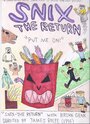 Snix: The Return (1996)