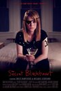 Secret Blackheart (2013) трейлер фильма в хорошем качестве 1080p