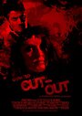 Cut-Out (2010) трейлер фильма в хорошем качестве 1080p