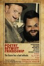 Poetry Betwixt Friendship (2012) трейлер фильма в хорошем качестве 1080p