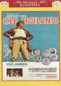 Balladen om mestertyven Ole Høiland (1970) скачать бесплатно в хорошем качестве без регистрации и смс 1080p