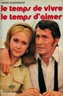 Le temps de vivre, le temps d'aimer (1973)