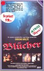 Blücher (1988) скачать бесплатно в хорошем качестве без регистрации и смс 1080p