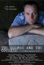 The Corpse and the Courier (2015) кадры фильма смотреть онлайн в хорошем качестве