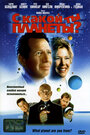 С какой ты планеты? (2000) трейлер фильма в хорошем качестве 1080p