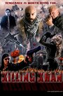 Killing Khan (2016) трейлер фильма в хорошем качестве 1080p