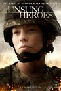 Unsung Heroes: The Story of America's Female Patriots (2014) кадры фильма смотреть онлайн в хорошем качестве