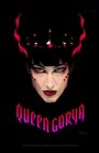 Queen Gorya (2014) скачать бесплатно в хорошем качестве без регистрации и смс 1080p