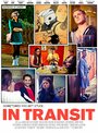 In Transit (2014) скачать бесплатно в хорошем качестве без регистрации и смс 1080p