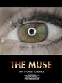 The Muse (2012) трейлер фильма в хорошем качестве 1080p