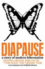 Diapause (2013)