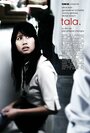 Tala (2013) трейлер фильма в хорошем качестве 1080p