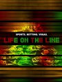 Life on the Line (2013) скачать бесплатно в хорошем качестве без регистрации и смс 1080p