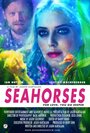 Смотреть «Seahorses» онлайн фильм в хорошем качестве