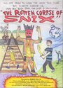 The Rotten Corpse of Snix (1998)