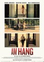 Am Hang (2013) кадры фильма смотреть онлайн в хорошем качестве