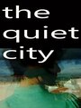 The Quiet City (2013) кадры фильма смотреть онлайн в хорошем качестве