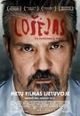 Игрок (2013) кадры фильма смотреть онлайн в хорошем качестве