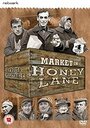 Market in Honey Lane (1967) трейлер фильма в хорошем качестве 1080p