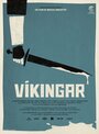 Vikingar (2013) кадры фильма смотреть онлайн в хорошем качестве