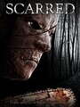 Kandie Land (2013) трейлер фильма в хорошем качестве 1080p