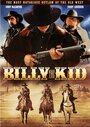 Billy the Kid (2013) скачать бесплатно в хорошем качестве без регистрации и смс 1080p