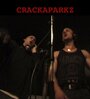 Crackaparkz (2002) скачать бесплатно в хорошем качестве без регистрации и смс 1080p