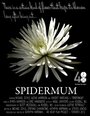 Spidermum (2012) кадры фильма смотреть онлайн в хорошем качестве