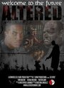 Altered (2015) скачать бесплатно в хорошем качестве без регистрации и смс 1080p