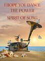 I Hope You Dance: The Power and Spirit of Song (2015) трейлер фильма в хорошем качестве 1080p