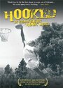 Hooked: The Legend of Demetrius Hook Mitchell (2003) трейлер фильма в хорошем качестве 1080p