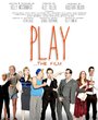 Play the Film (2013) кадры фильма смотреть онлайн в хорошем качестве