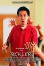 Ticklers (2013) трейлер фильма в хорошем качестве 1080p